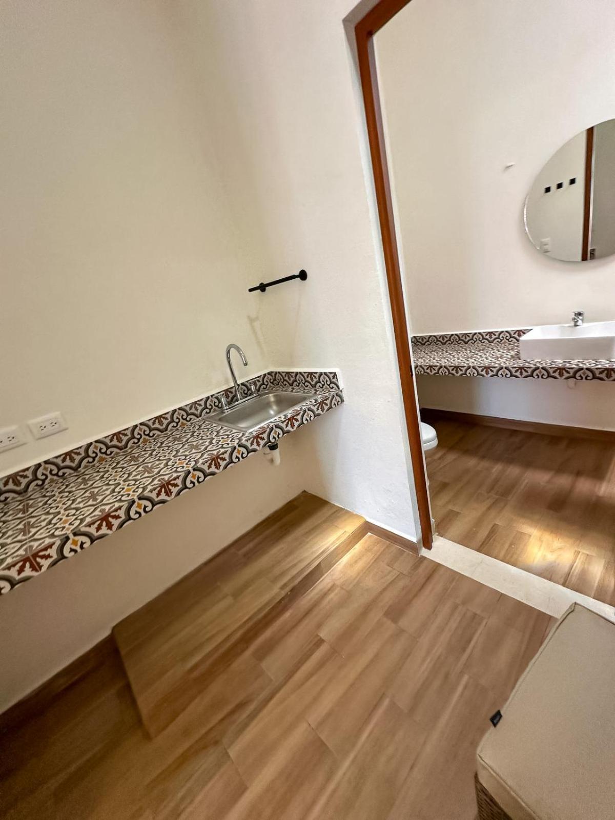 Casa Zazil Сasa de vacaciones Mérida