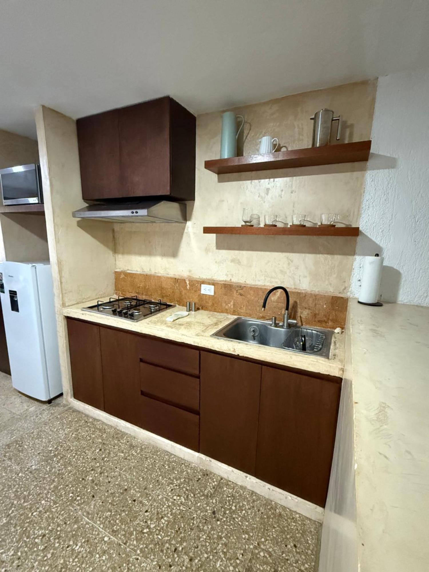 Сasa de vacaciones Casa Ik 6 Min Airport 8 Min Dowtown