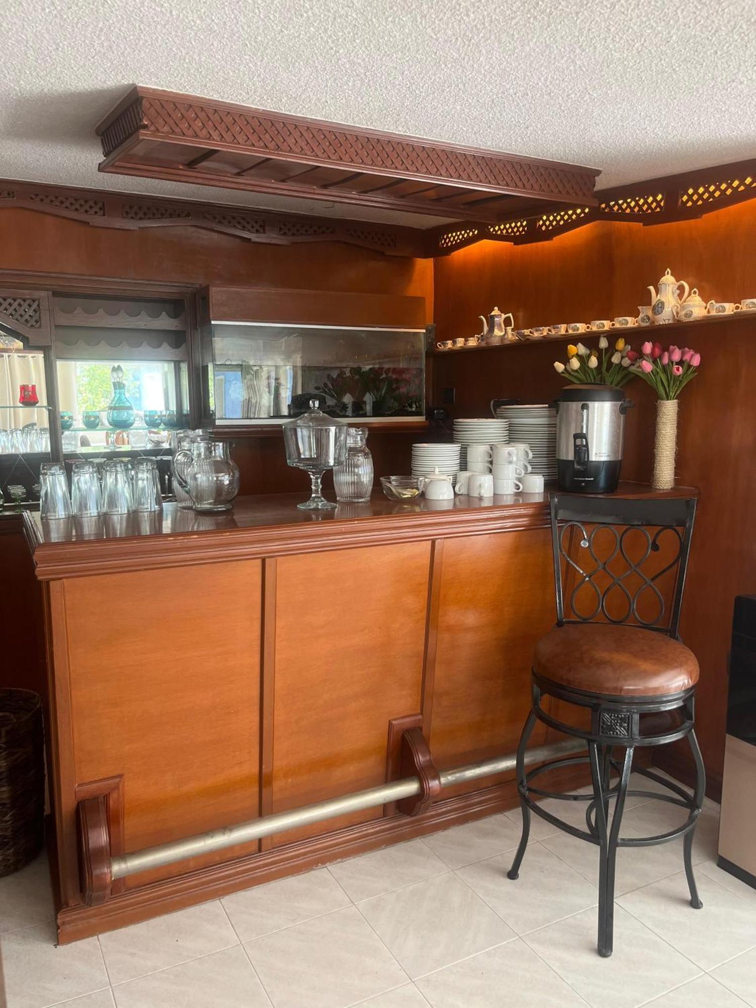Boutique Flores Y Gemas 4* Mérida