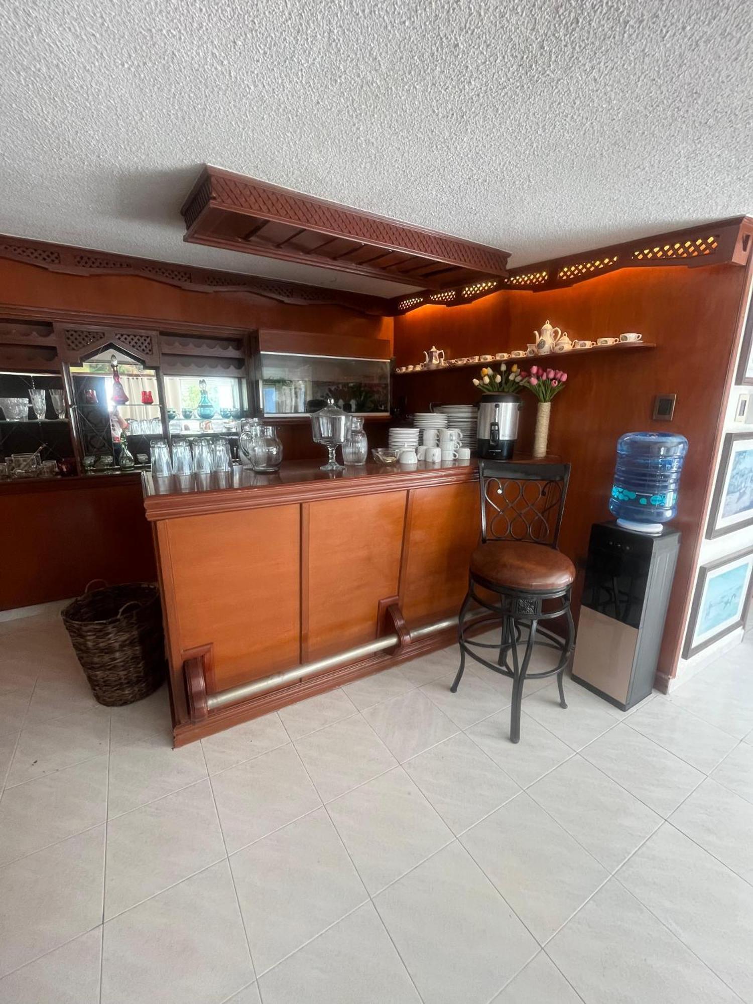 Boutique Flores Y Gemas Hotel