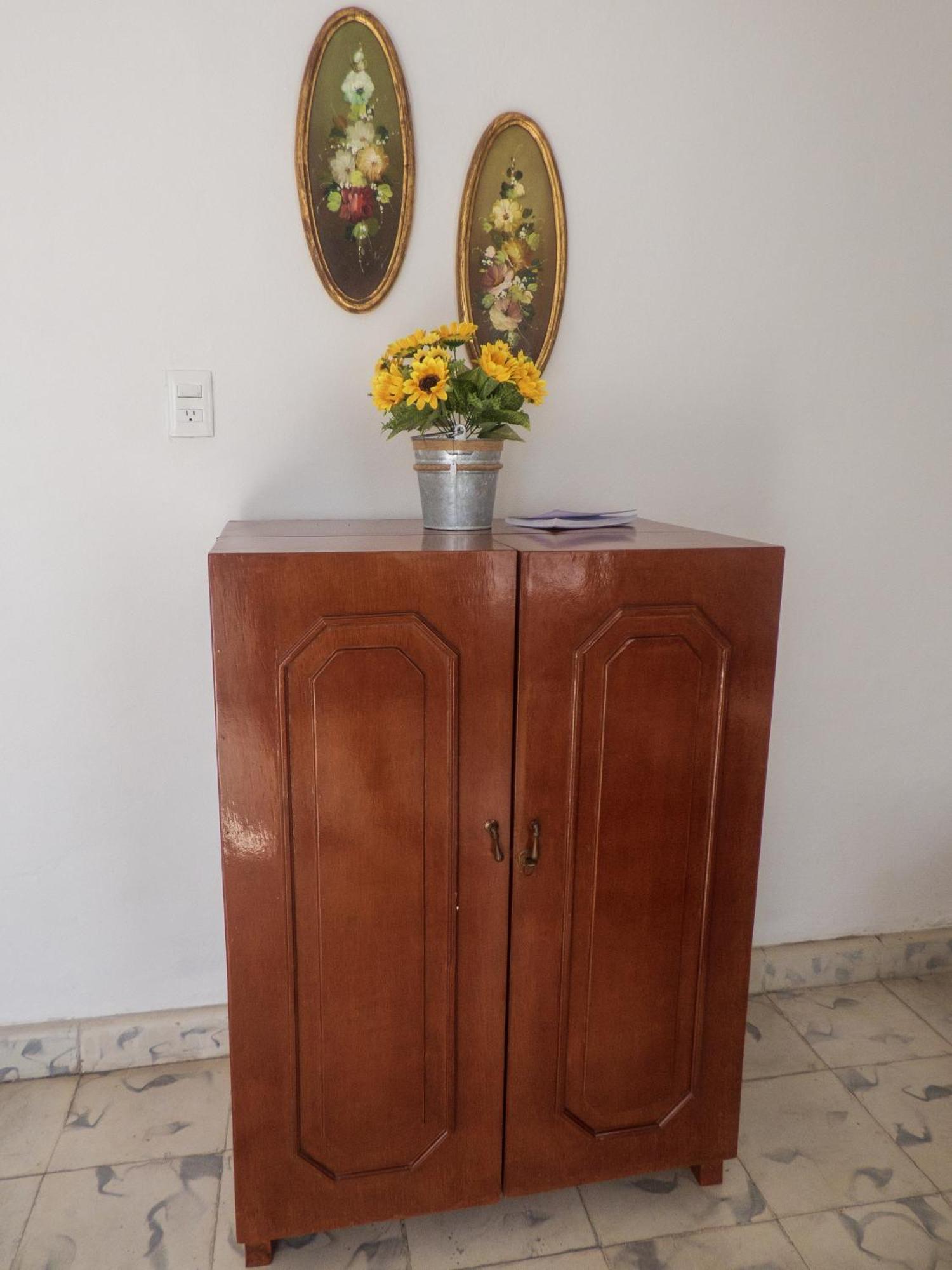 Boutique Flores Y Gemas Hotel Mérida