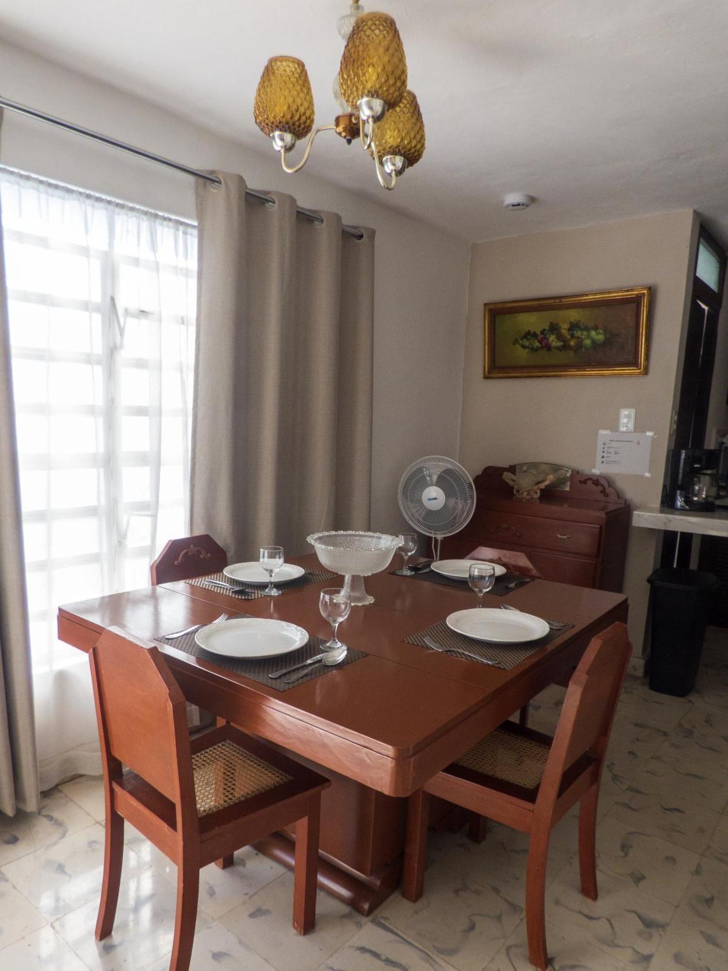 Boutique Flores Y Gemas Hotel