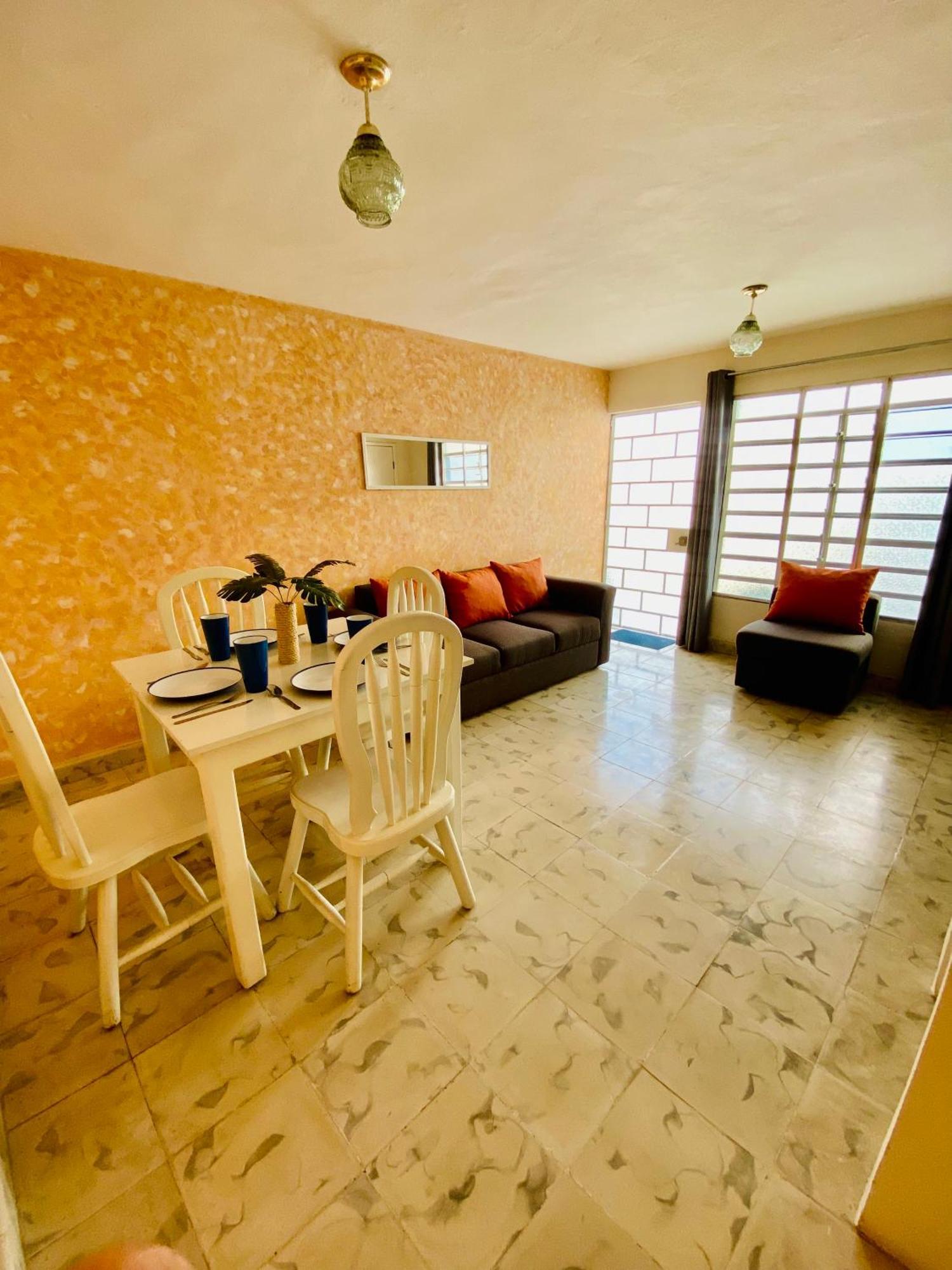 Boutique Flores Y Gemas Hotel 4*