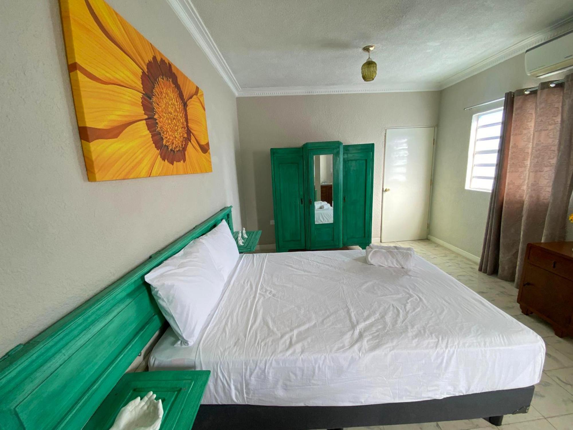 Boutique Flores Y Gemas Hotel Mérida