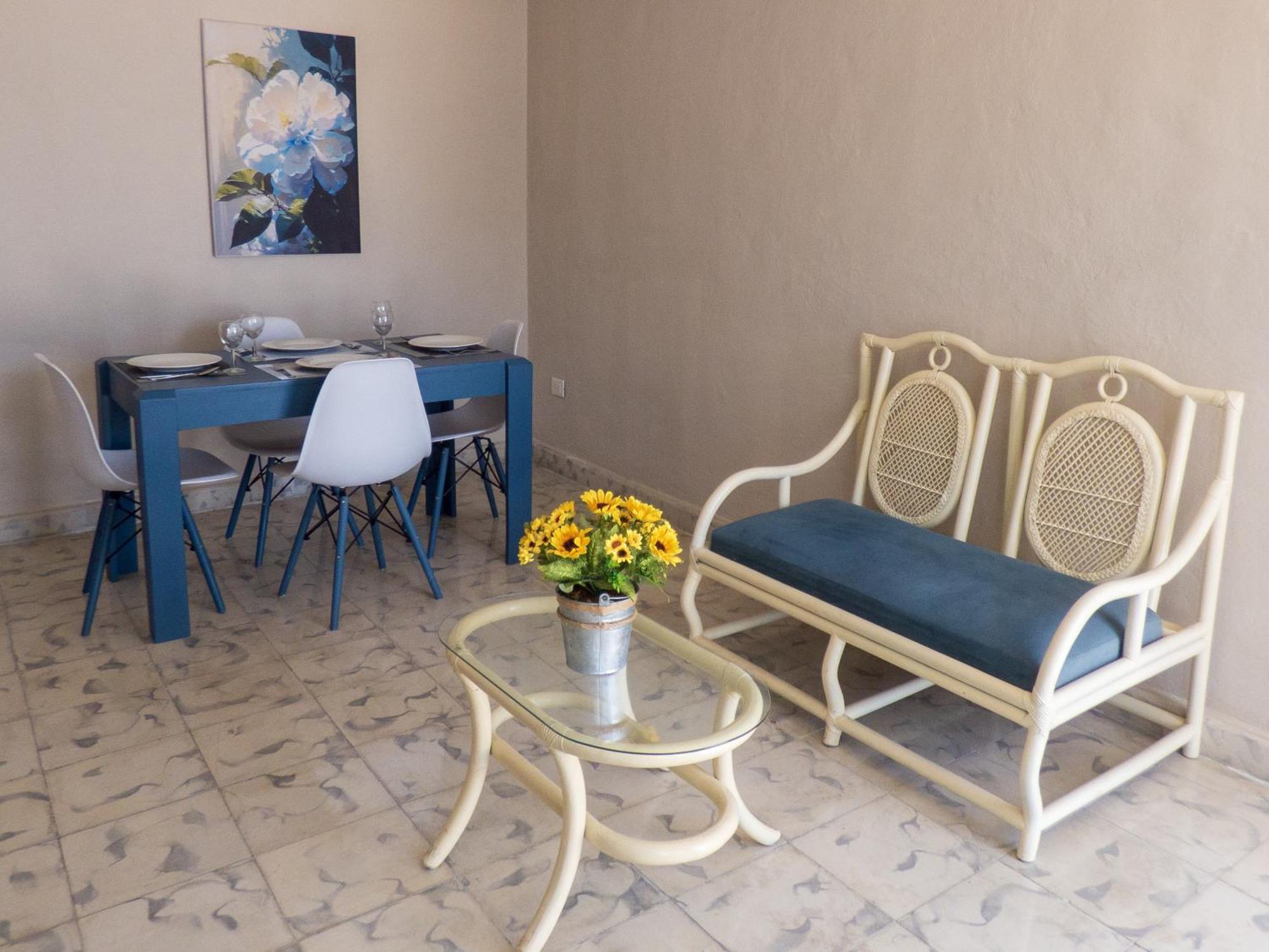 Boutique Flores Y Gemas
