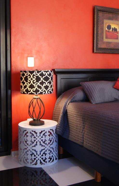 Ochenta Y Dos Bed & Breakfast & Spa Bed & Breakfast Merida