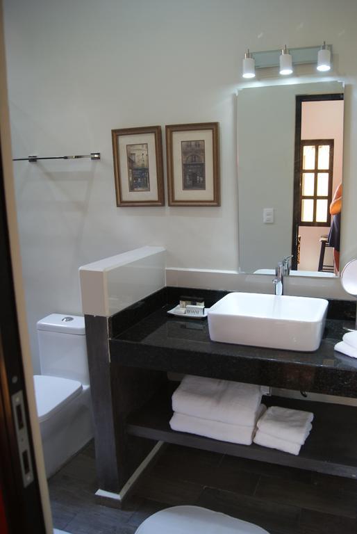 Ochenta Y Dos Bed & Breakfast & Spa 4*