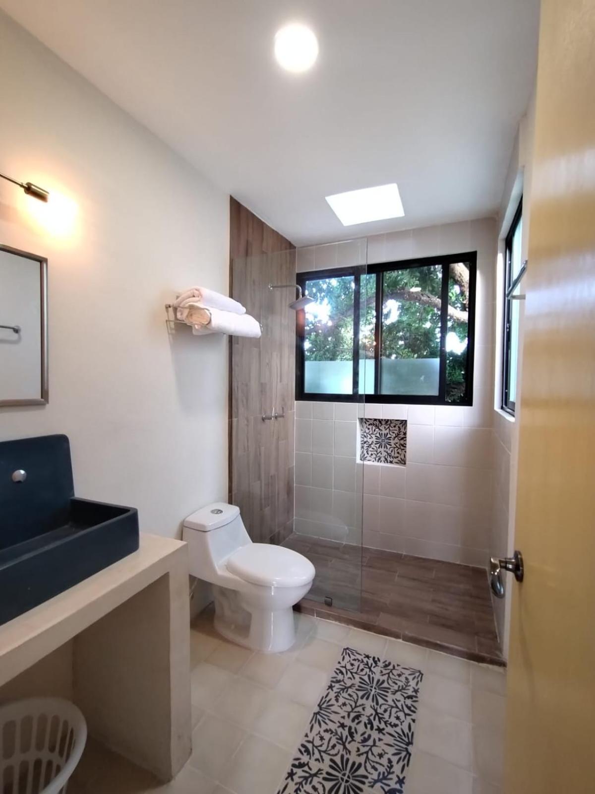 Casa La Joyita Holiday home *