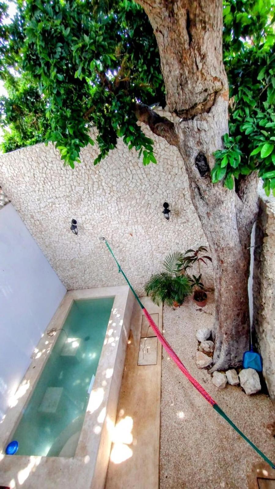 Casa La Joyita Holiday home