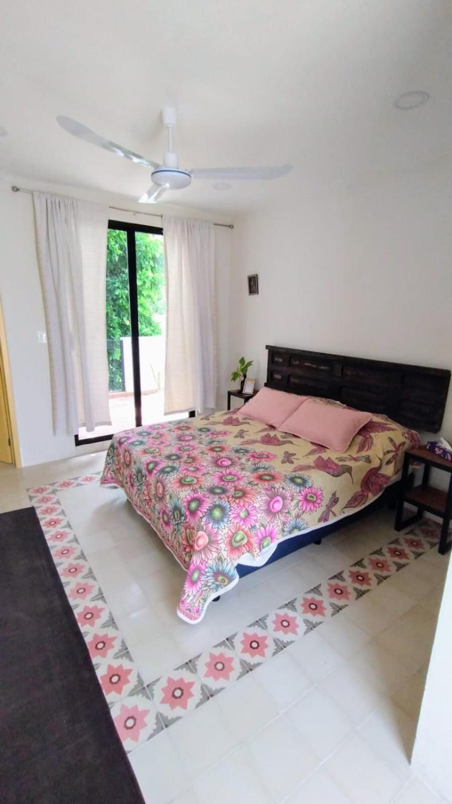 Casa La Joyita Holiday home *