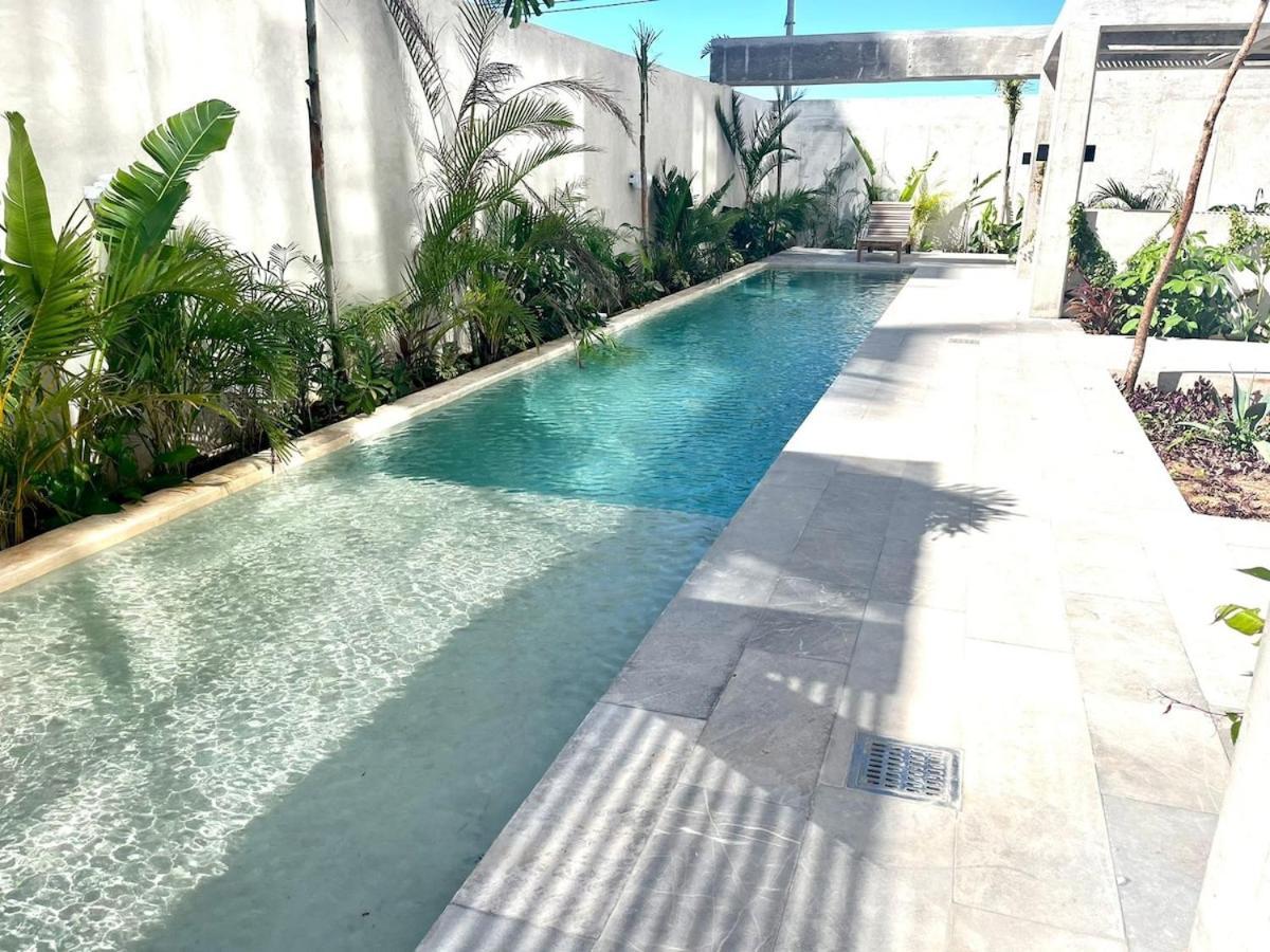 Apartment Depto Exclusivo En *