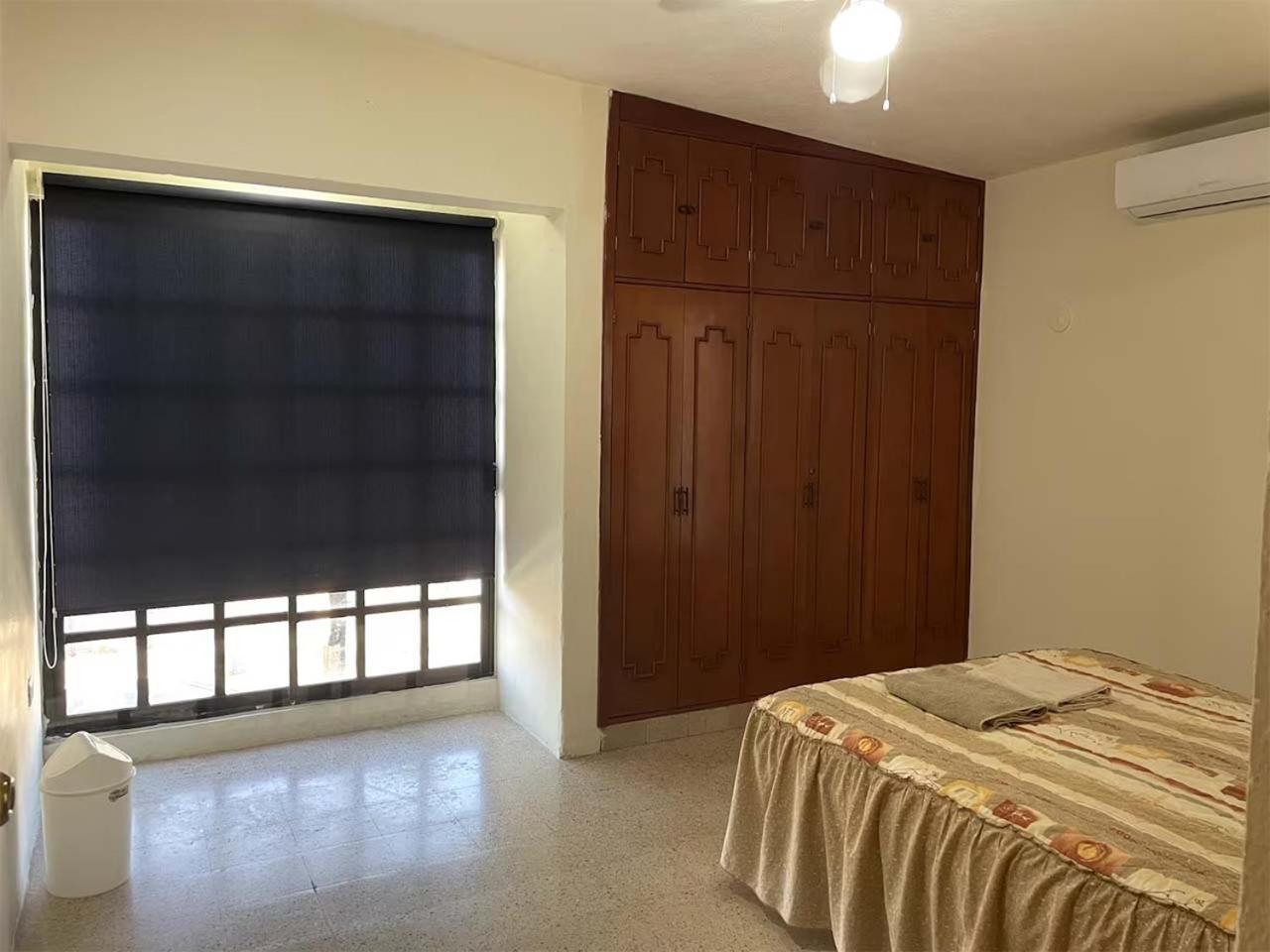 El Lugar De Frida Сasa de vacaciones *