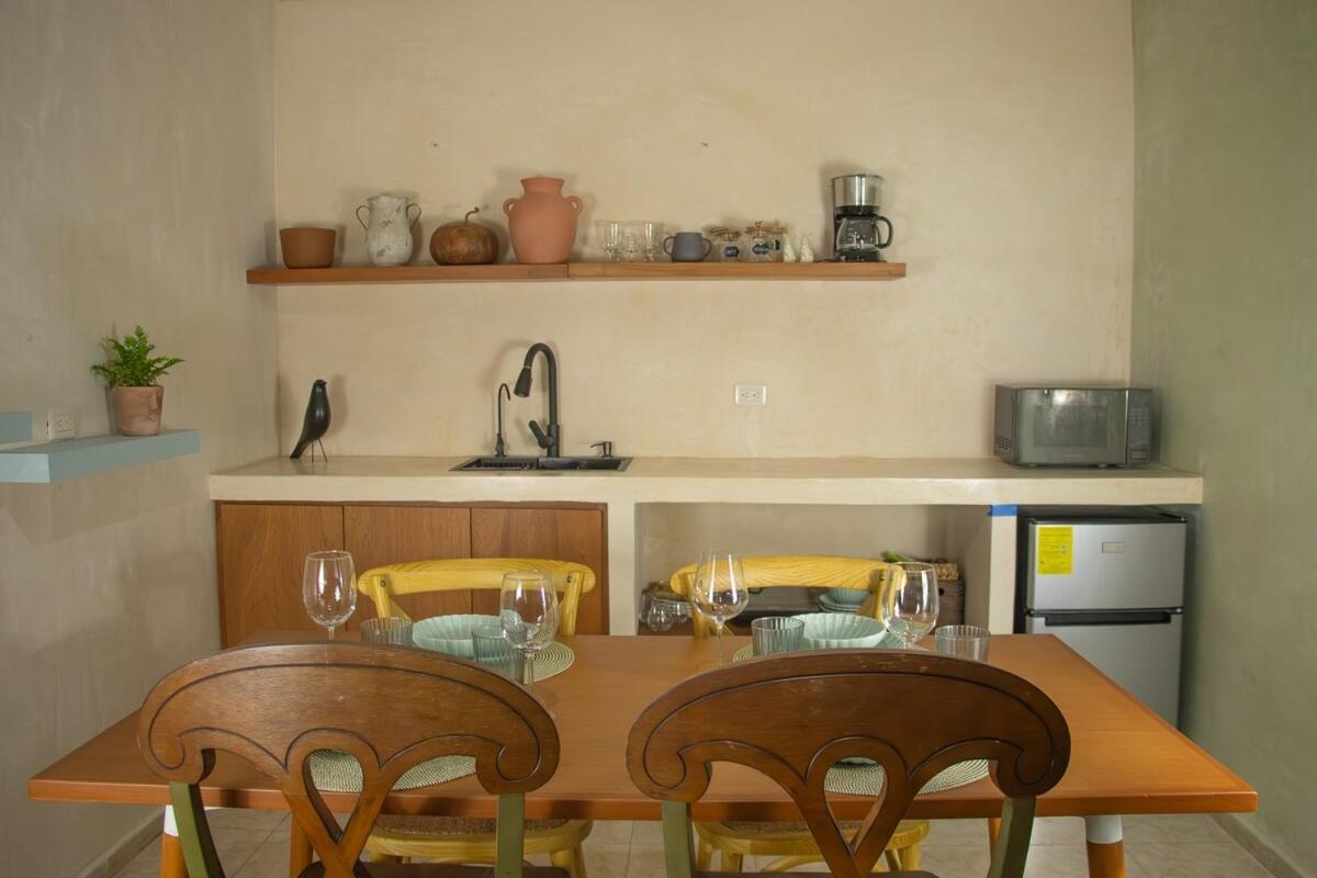 Apartment Depas Heroes *