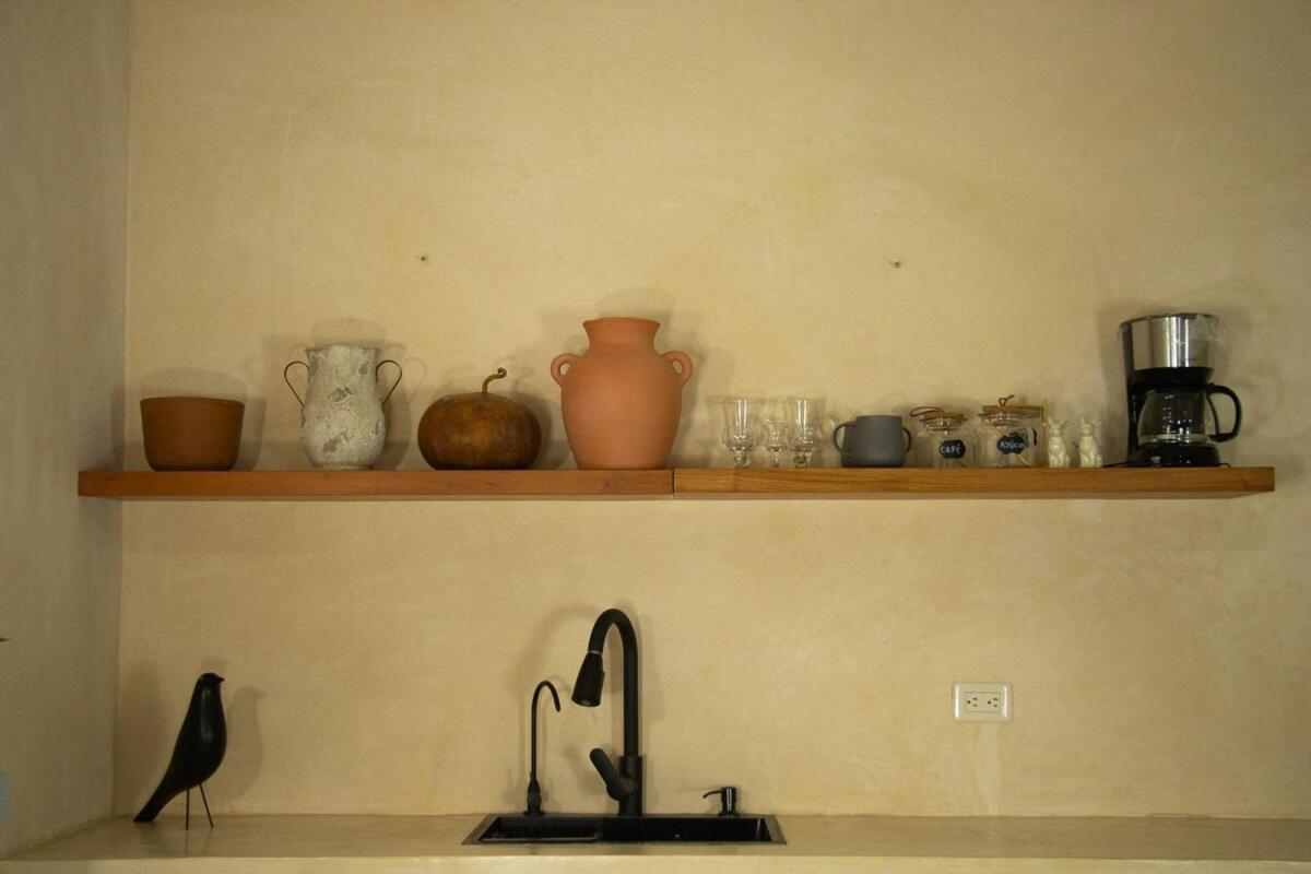 Apartment Depas Heroes *