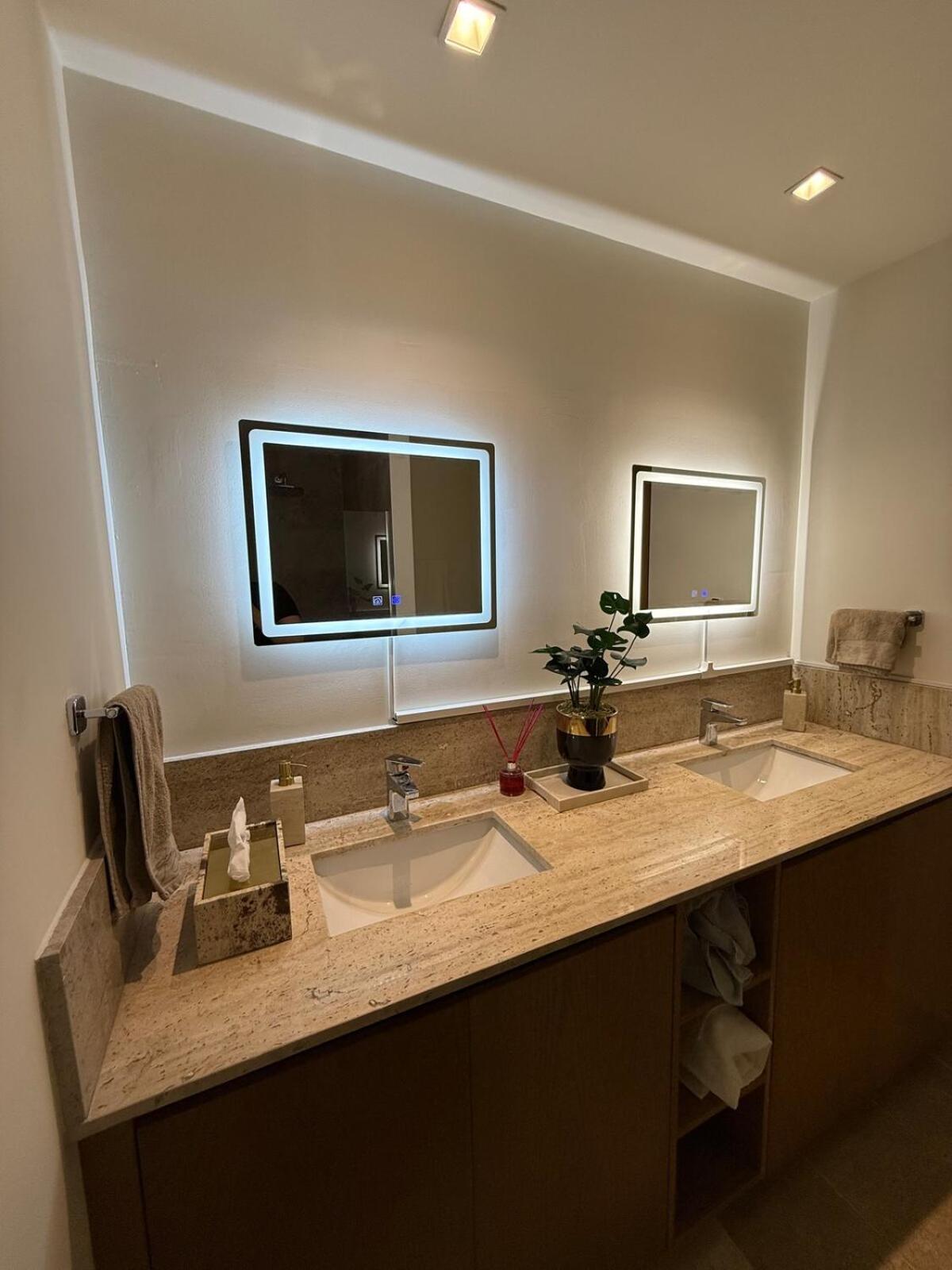 New Luxury Apartment Merida