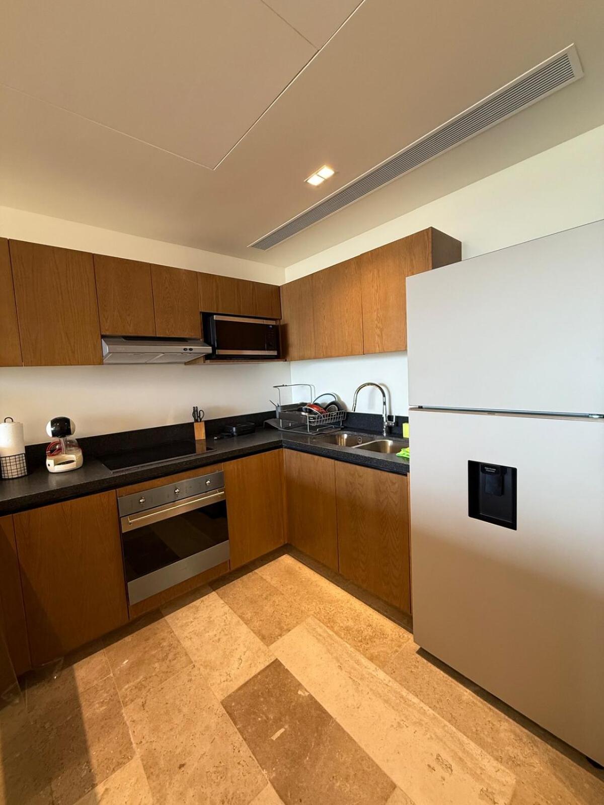 Apartment New Luxury *