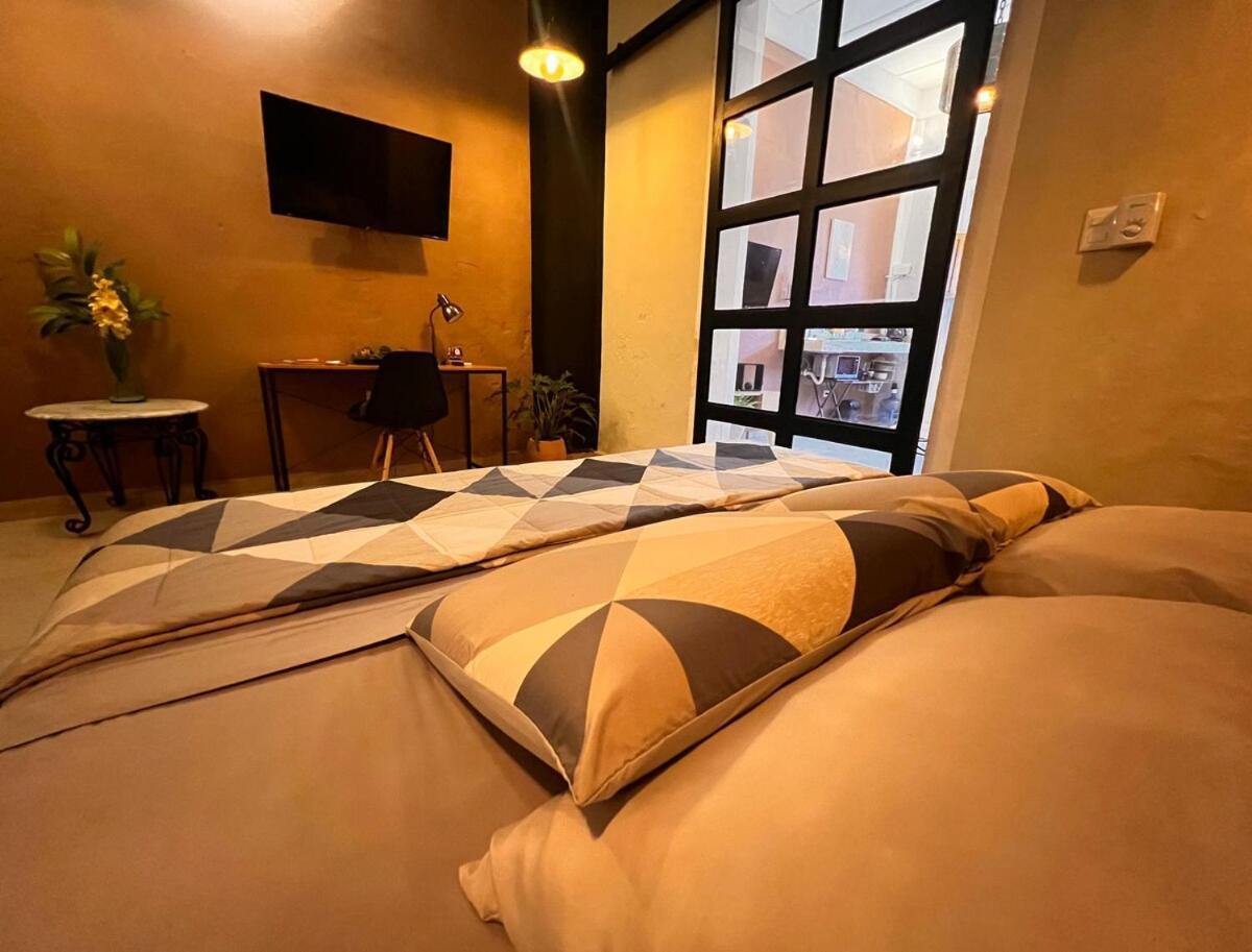 Loft En La Mejor Zona De Apartamento *