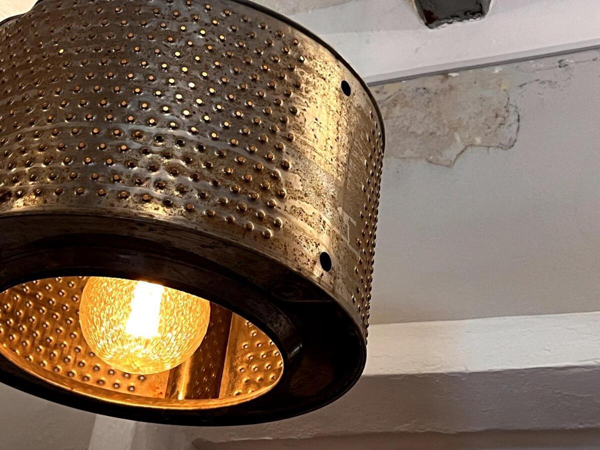 Apartamento Loft En La Mejor Zona De *