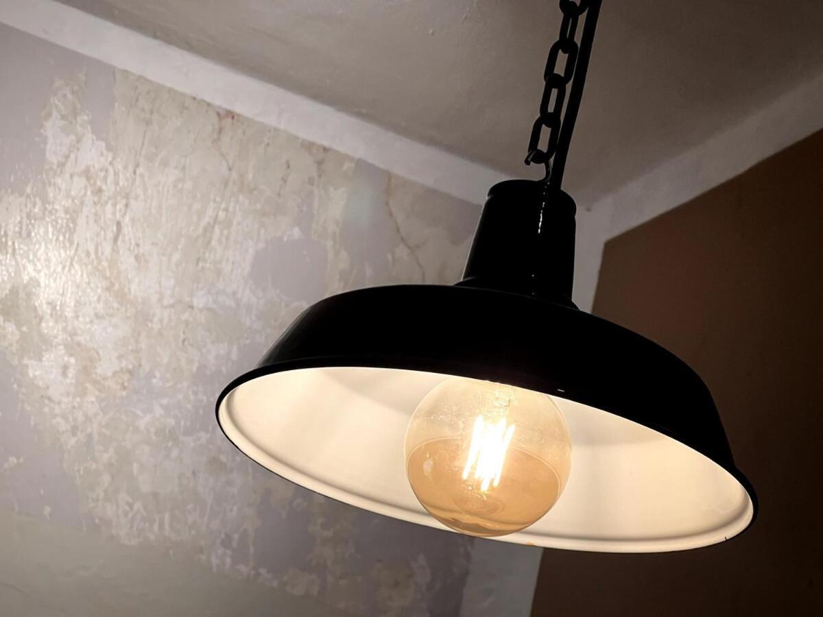 Apartamento Loft En La Mejor Zona De Mérida