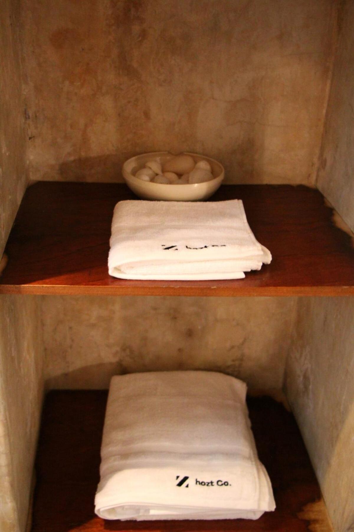 Villa Oasis With Natural Pool In The Heart Of Mérida