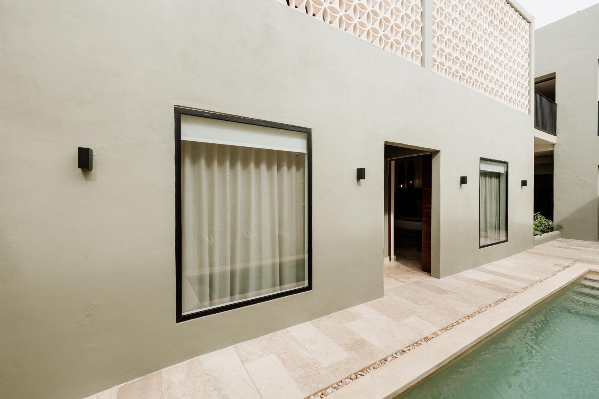 Casa Naran Centro