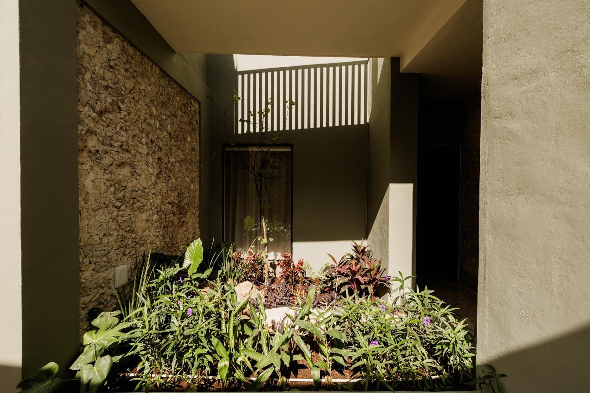 Villa Casa Naran Centro *
