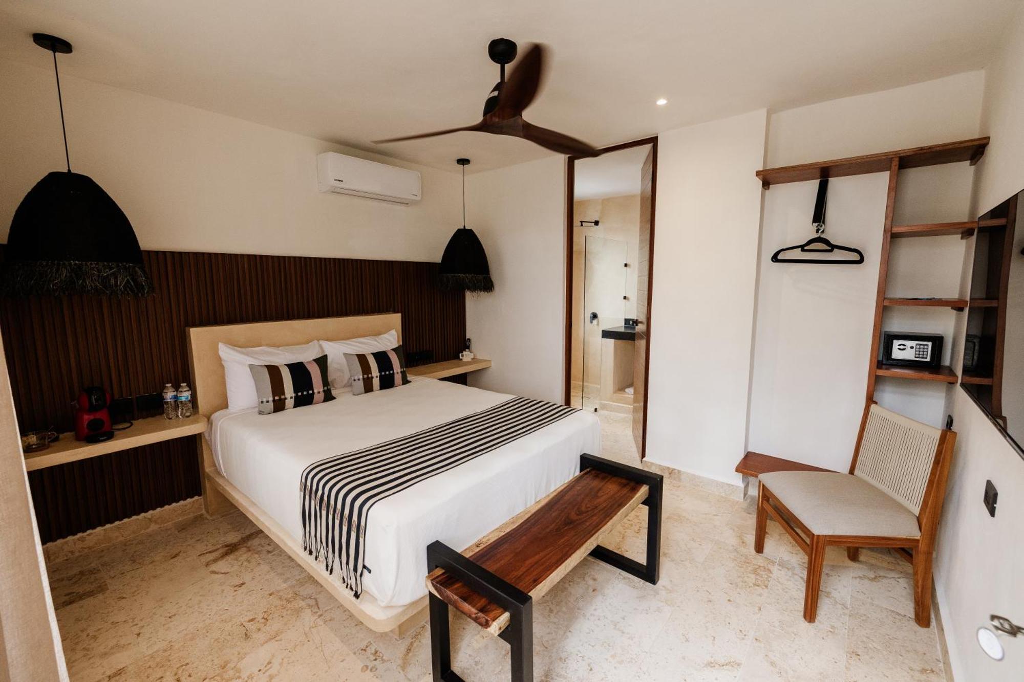 Villa Casa Naran Centro