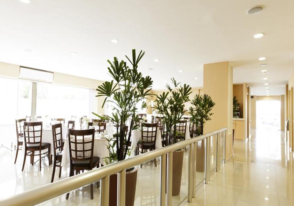 Mision Express Altabrisa Hotel Merida