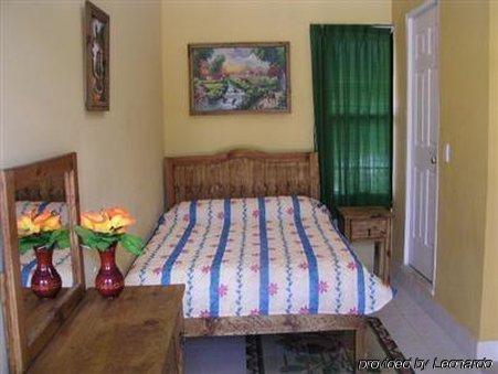 Del Peregrino Hotel 4*