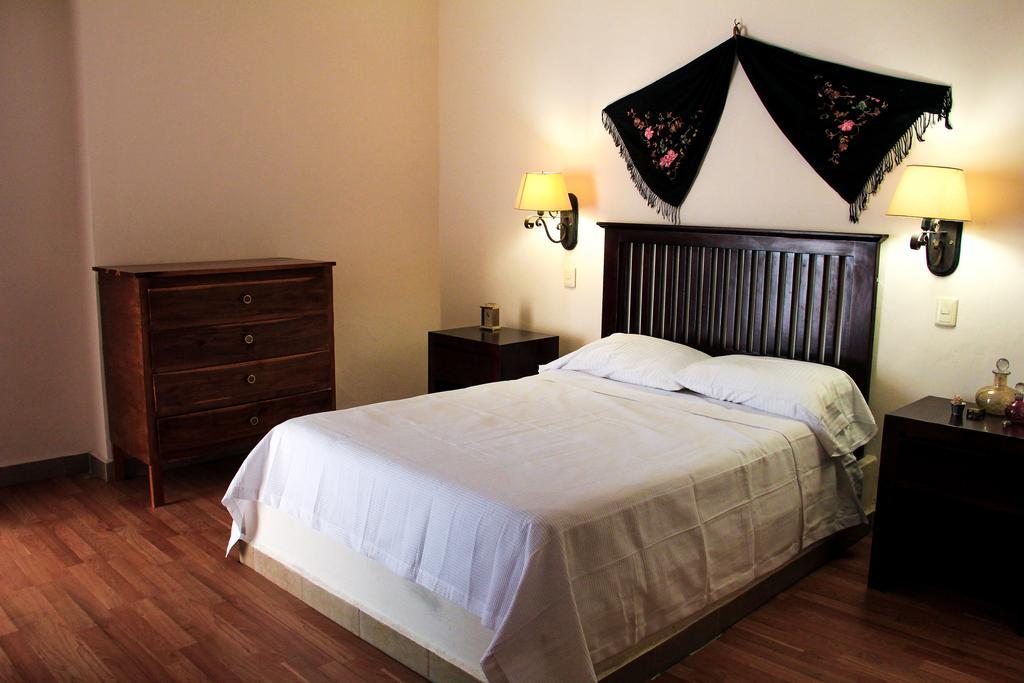 Hotel Zamna 3*