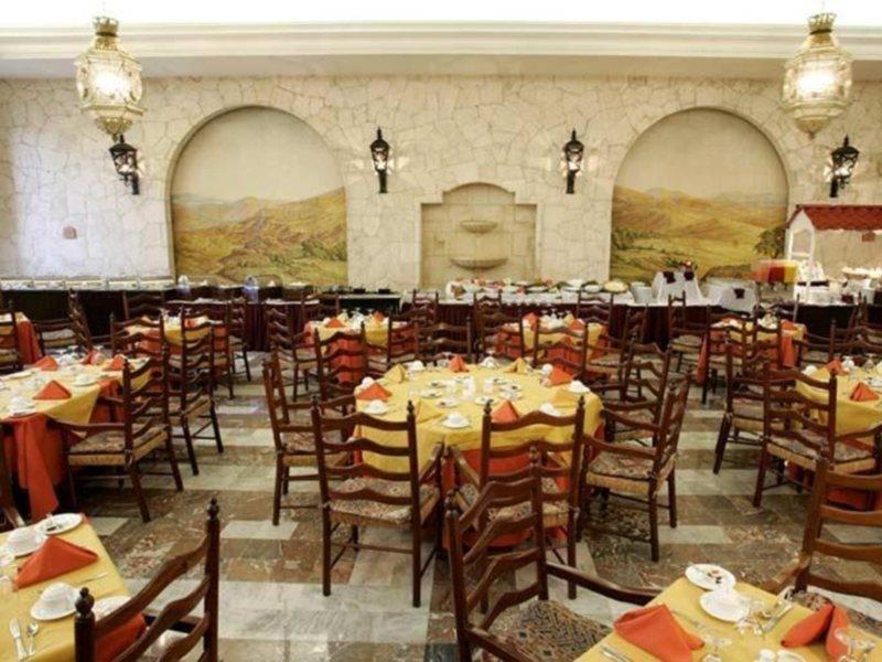 Gamma El Castellano 3* Mérida