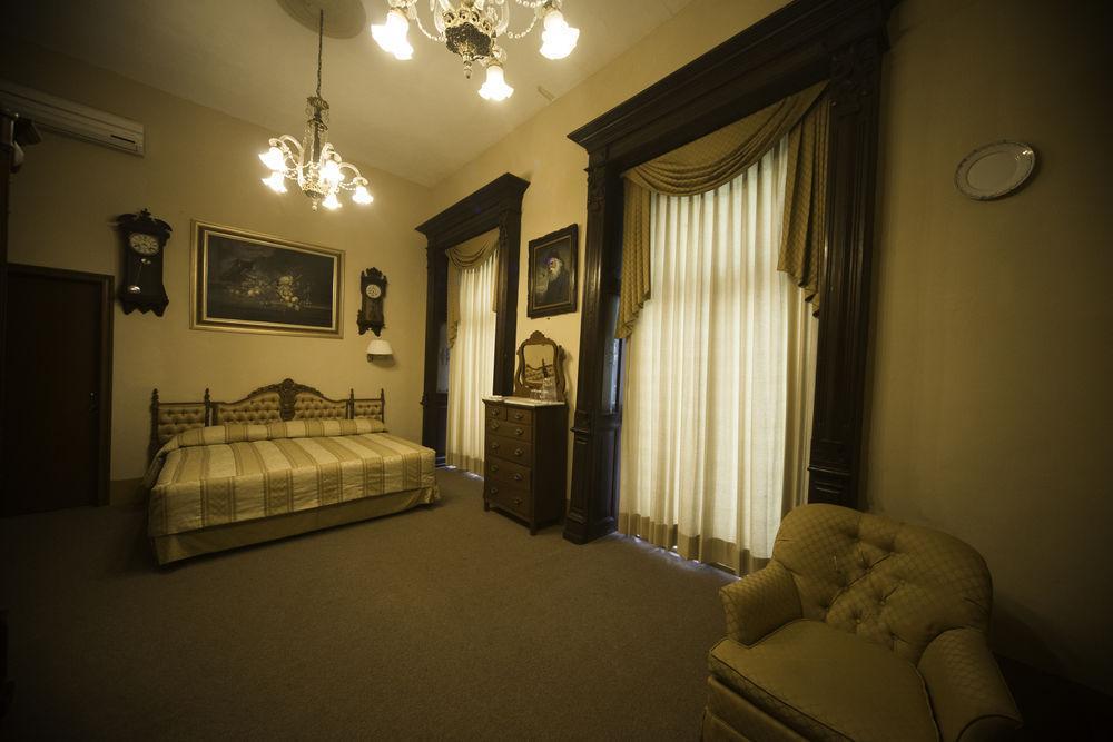 Hotel El Gran 3*