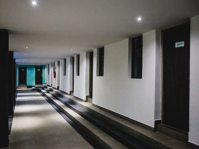 Flamingo 4*