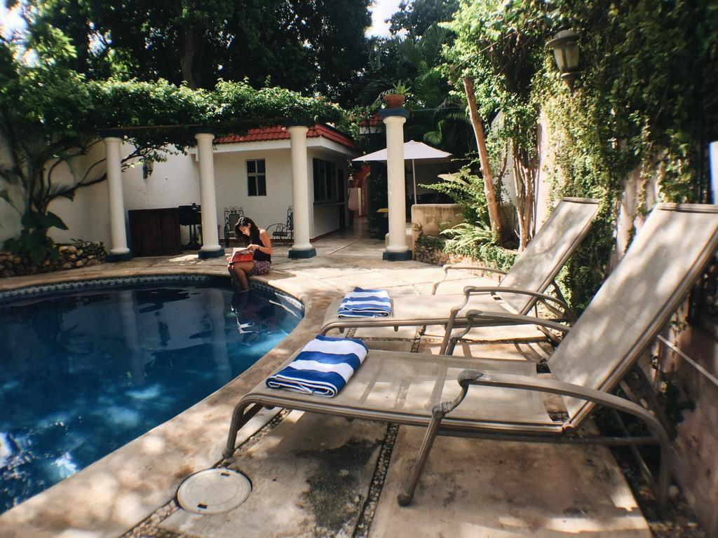 Hotel Zamna