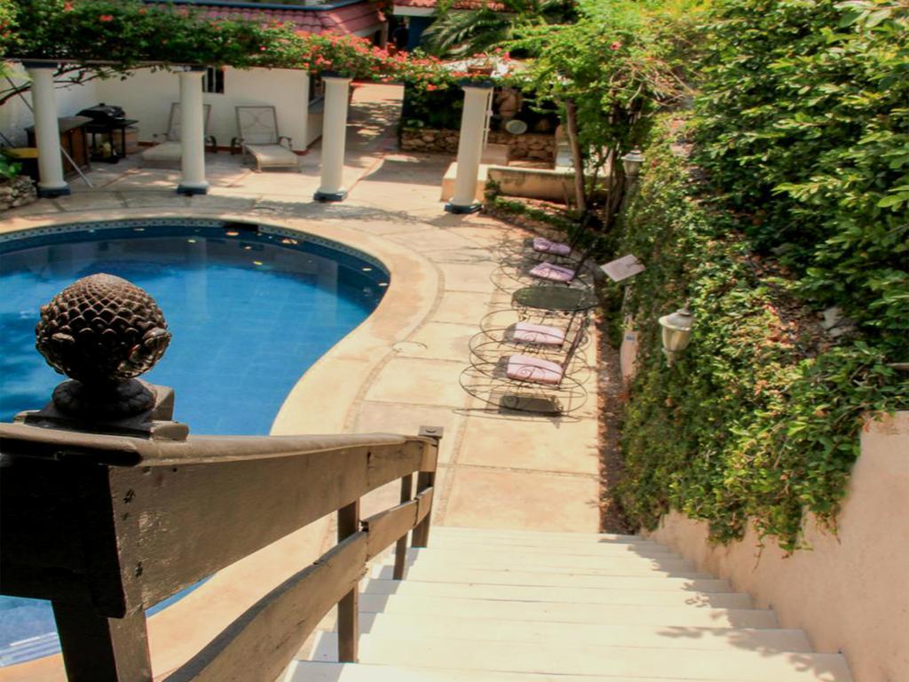 Hotel Zamna 3*