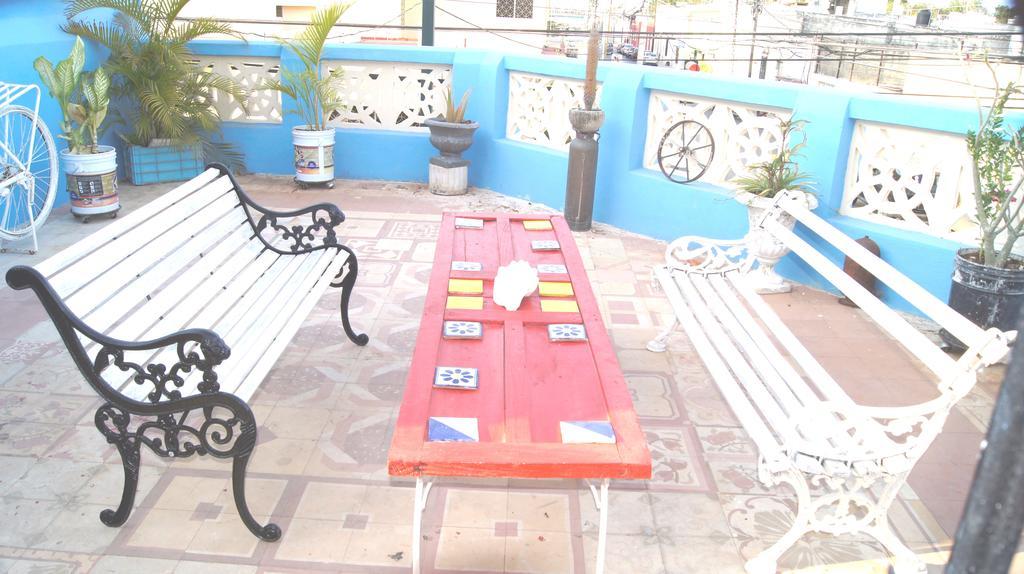 Casa De Piedra, Centro Histórico Сasa de vacaciones *