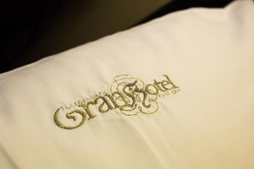 Hotel El Gran 3*