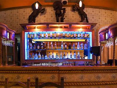 Hotel Flamboyanes 4*