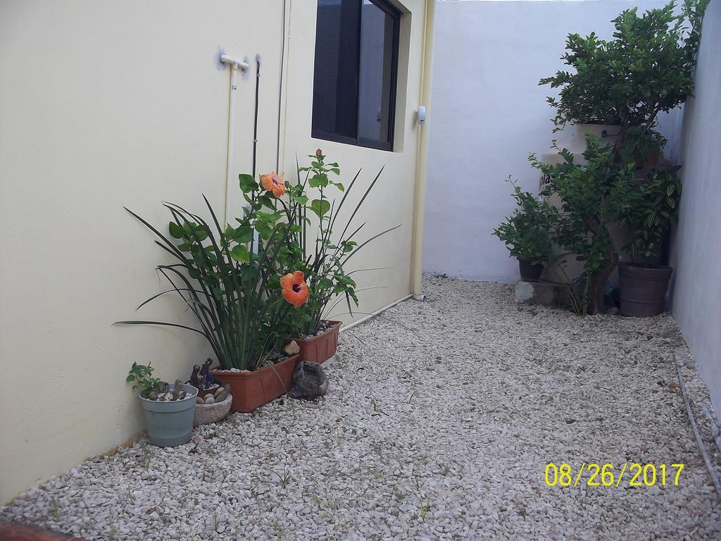 La Casa Del Chac * Mérida