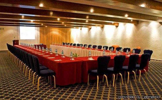Gamma El Castellano Hotel 3*