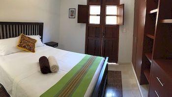 Hotel Boutique By The Museo