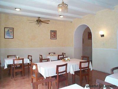 Flamingo Hotel 4*