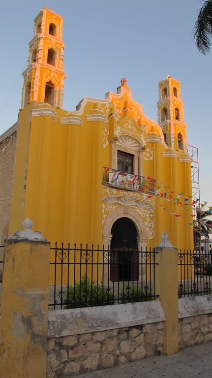 Casa Isabella Сasa de vacaciones *
