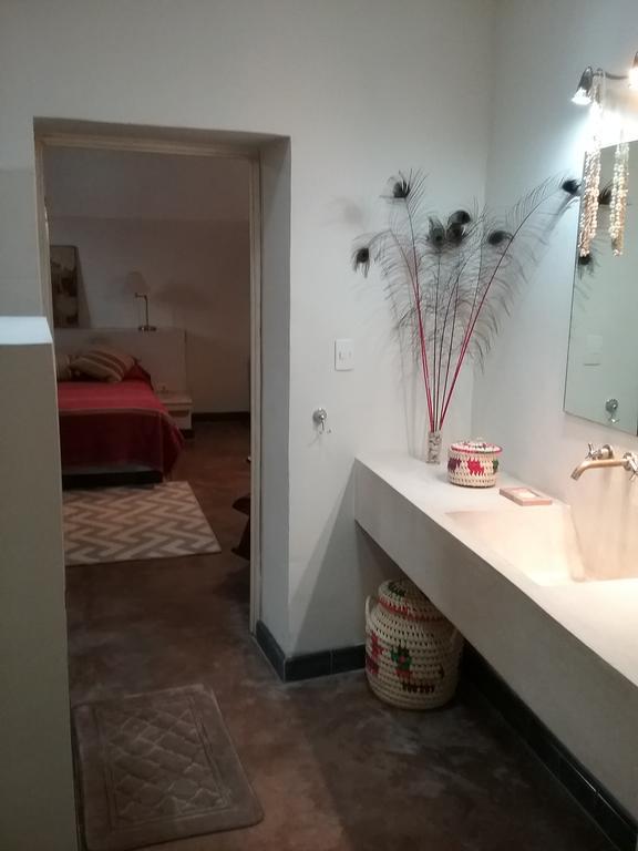 Casa Isabella Mérida