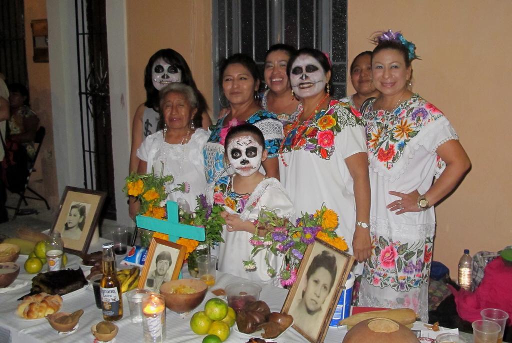 Сasa de vacaciones Casa Isabella *