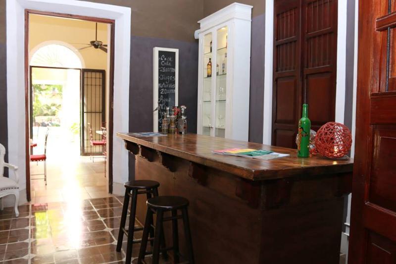 Hotel Casa Italia Luxury - Adults Only