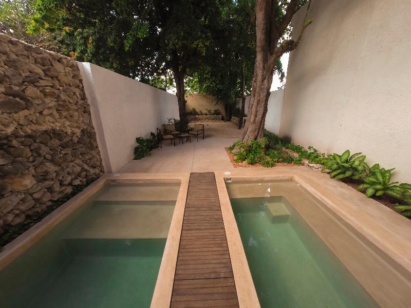Casa Italia Luxury - Adults Only Hotel 5*