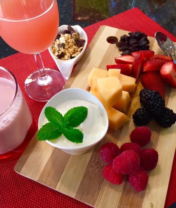 Bed & Breakfast Ochenta Y Dos Bed & Breakfast & Spa Merida
