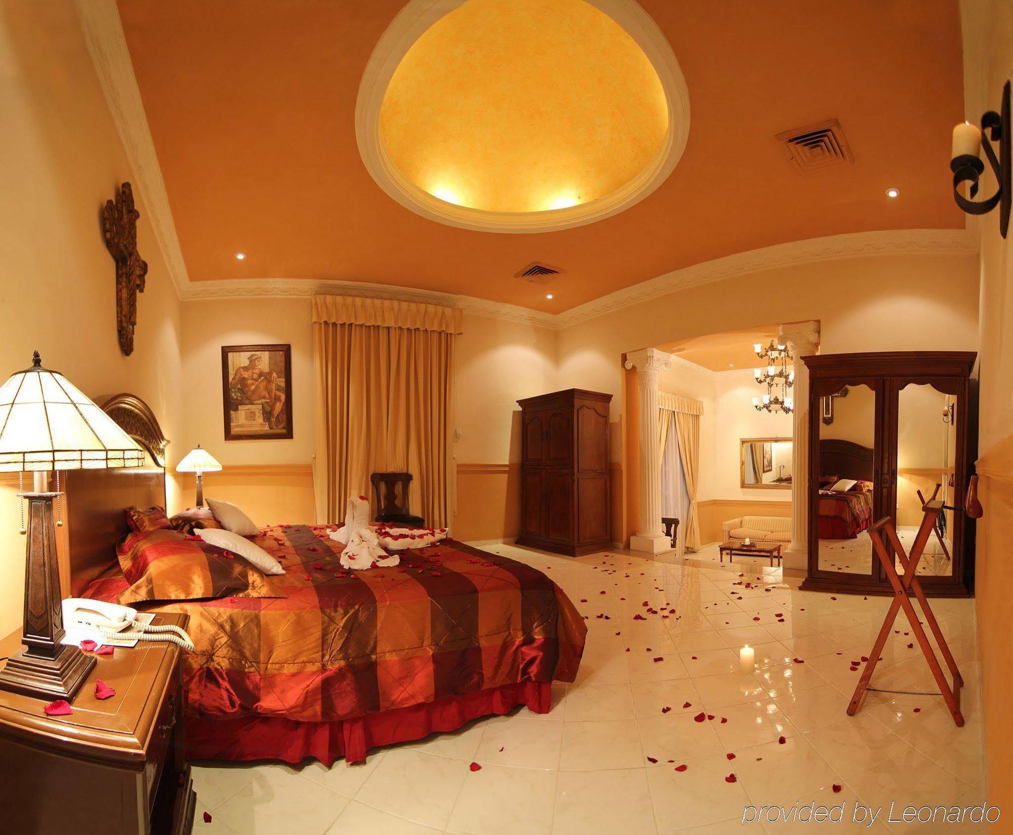 Boutique La Mision De Fray Diego