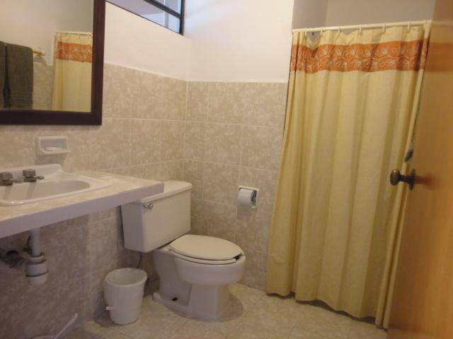 Suites Reforma 72 Merida